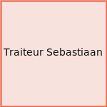 Traiteur Sebastiaan